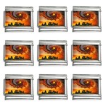 Stonehenge 9mm Italian Charm (9 pack)