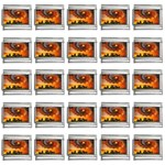 Stonehenge 9mm Italian Charm (25 pack)