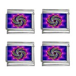Infinity 9mm Italian Charm (4 pack)