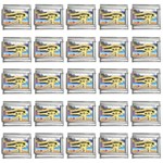 Horus Eye 9mm Italian Charm (25 pack)