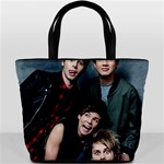 5 Seconds Of Summer Instagram Bucket Bag