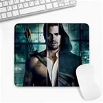 Images (1) Large Mousepad