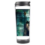 Images (1) Travel Tumbler