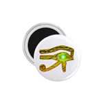 Horus Eye2 1.75  Magnet