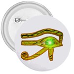 Horus Eye2 3  Button