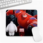 898bdfe94e056421bffd132a4788a890 Large Mousepad