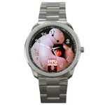 898bdfe94e056421bffd132a4788a890 Sport Metal Watch