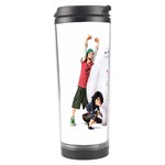 898bdfe94e056421bffd132a4788a890 Travel Tumbler