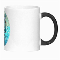 Star Nation Octopus Morph Mug from ArtsNow.com Right