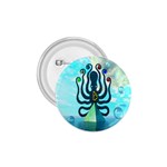 Star Nation Octopus 1.75  Button