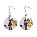 898bdfe94e056421bffd132a4788a890 1  Button Earrings