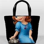 3966d554 Sofia1st Bucket Bag