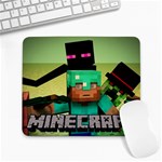 04fce1e89cd1087dc3001358a3d76ef8 Large Large Mousepad