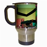 04fce1e89cd1087dc3001358a3d76ef8 Large Travel Mug (White)