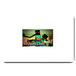 04fce1e89cd1087dc3001358a3d76ef8 Large Large Doormat