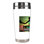 04fce1e89cd1087dc3001358a3d76ef8 Large Stainless Steel Travel Tumbler