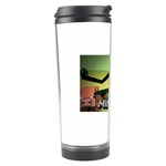 04fce1e89cd1087dc3001358a3d76ef8 Large Travel Tumbler