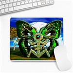Nature Devas Large Mousepad