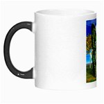 Nature Devas Morph Mug