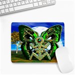 Nature Devas Small Mousepad