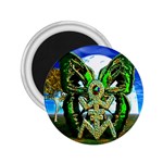 Nature Devas 2.25  Magnet
