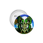 Nature Devas 1.75  Button