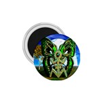 Nature Devas 1.75  Magnet