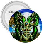 Nature Devas 3  Button