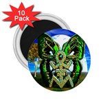 Nature Devas 2.25  Magnet (10 pack)