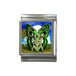 Nature Devas Italian Charm (13mm)