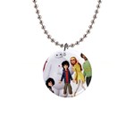 898bdfe94e056421bffd132a4788a890 1  Button Necklace