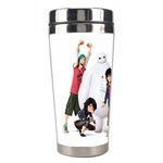 898bdfe94e056421bffd132a4788a890 Stainless Steel Travel Tumbler