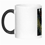 Celestial Goddess Morph Mug