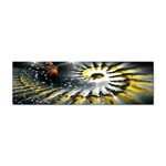 Celestial Goddess Sticker Bumper (10 pack)