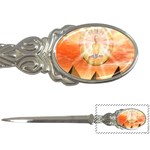 Divine Rayship Letter Opener