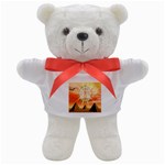 Divine Rayship Teddy Bear