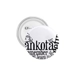 Sankofashirt 1.75  Button