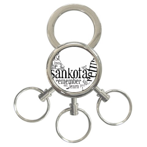 Sankofashirt 3 Front