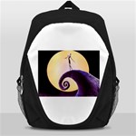 The-Nightmare-Before-Christmas-nightmare-before-christmas-68261_1024_768 Backpack Bag