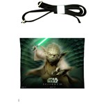 star_wars_04_1024 Shoulder Sling Bag