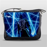 One Direction One Direction 31160676 1600 900 Messenger Bag