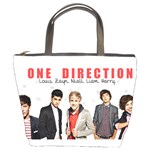 One Direction One Direction 31160676 1600 900 Bucket Bag