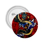 Dragon 2.25  Button