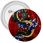 Dragon 3  Button