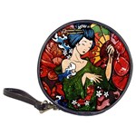 Geisha Classic 20-CD Wallet