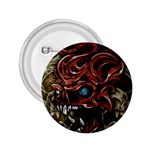 Beyond Skulls 2.25  Button