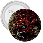 Beyond Skulls 3  Button