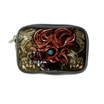 Beyond Skulls Coin Purse