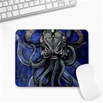 Kraken Small Mousepad