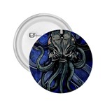 Kraken 2.25  Button